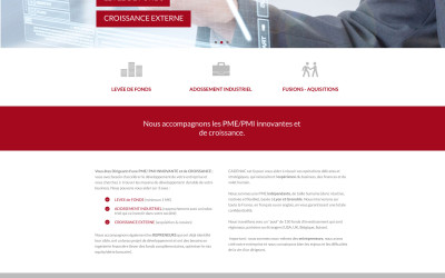 Développement de sites ecommerce grenoble