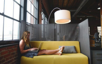 Creation-de-site-internet-lyon-6