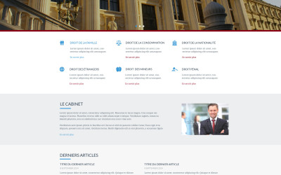 Production de sites web Chambery – Hassen BOULASSEL