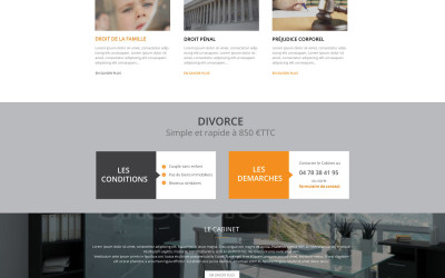 Creation de site internet annecy