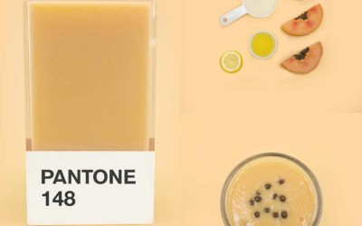 Création graphique Lyon