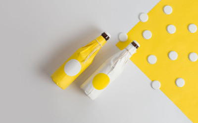 Conception packaging Lyon