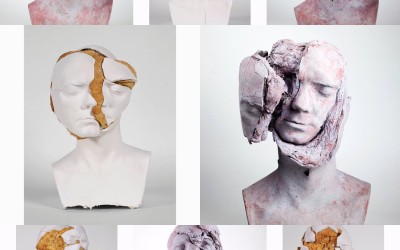 Création artistique XXL factory