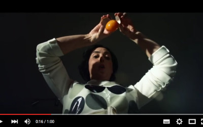 film publicitaire lyon