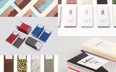 Graphisme, design rhone alpes