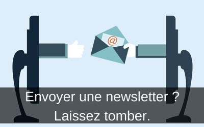 Réalisation de site internet Lyon