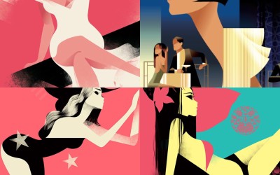 Réalisation de site vitrine rhone alpes