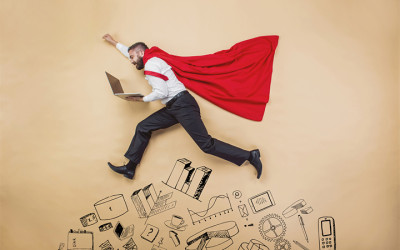 réalisation de site web à Lyon