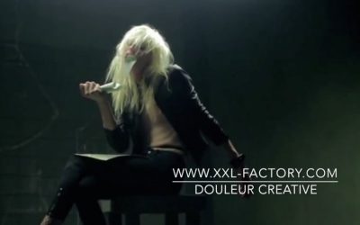 Développement de sites de vente Rhône alpes