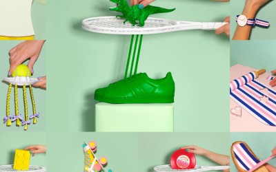 Création de site vitrine lyon