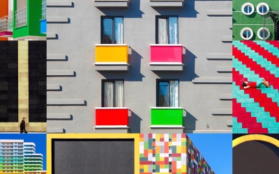 Création de site web à Lyon