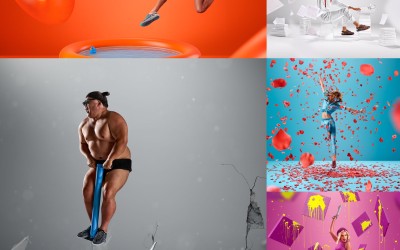 Developpement de sites internet lyon