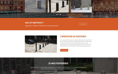 Developpement de sites internet rhone-alpes