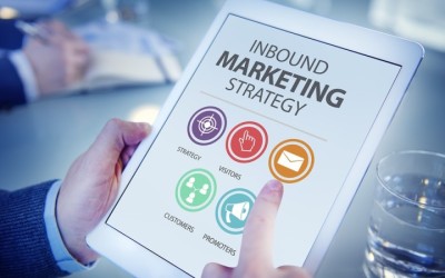 7 grandes lumières du webmarketing