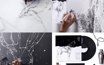 Réalisation de site internet rhone alpes