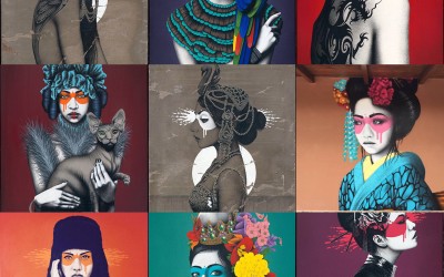 Realisation de site vitrine lyon