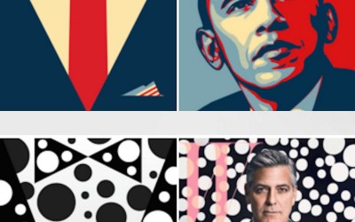 Réalisation de site web Rhône alpes