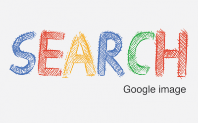 Referencement webmarketing lyon