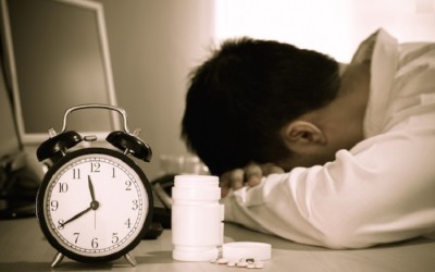 Tutoriel pour créer vos contenus et bien publier.