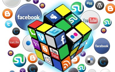 5 axes pour créer, animer et faire évoluer sa communauté