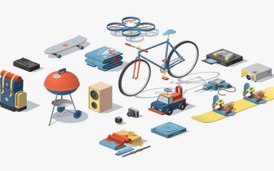 Developpement de sites ecommerce rhone alpes