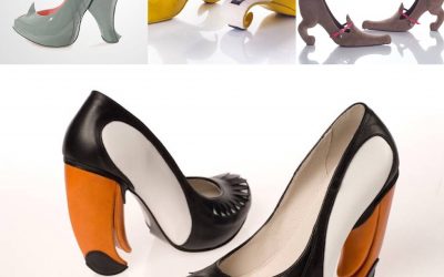 Developpement de sites marchand rhone alpes