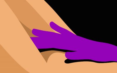 Développement de sites vitrine rhone alpes