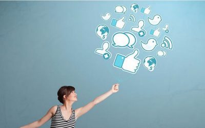 Webmatketing Lyon – mieux connaitre ses clients grâce aux jeux-concours