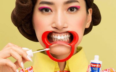 Production de site internet rhone alpes