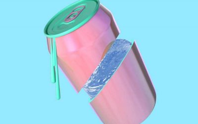 Production de sites vitrine rhone alpes