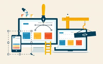 Les 10 principales erreurs à éviter lors de la création d’un site.