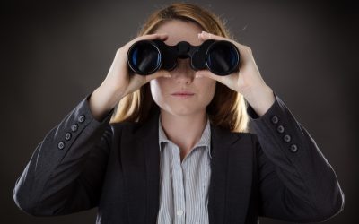 Comment promouvoir vos contenus digitals – 10 Conseils