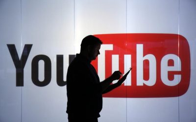 Comment référencer sa vidéo YouTube – XXL factory – agence digitale