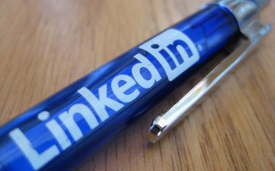 7 conseils incroyables pour trouver des clients sur Linkedin.