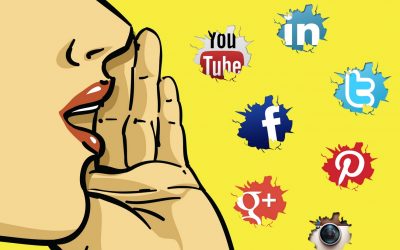 Améliorez la qualité de vos feedbacks grâce à 7 Conseils