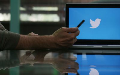 5 erreurs que font les entreprises sur twitter