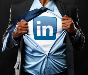 5 etapes votre reseau Linkedin