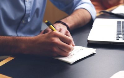 7 astuces afin d’optimiser les titres de vos articles.