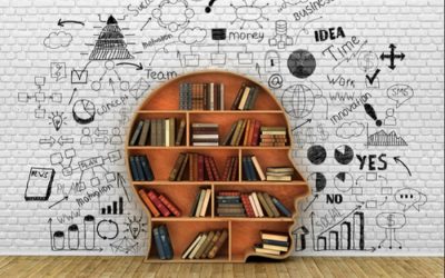Stockage et partage de fichiers en cloud