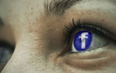 Comment faire connaître sa page facebook en 6 conseils