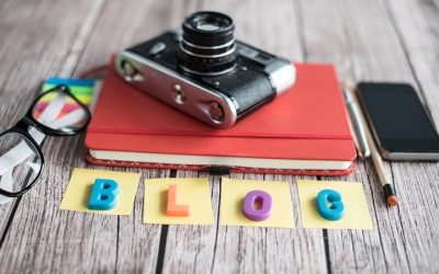 Comment séduire ses influenceurs ?