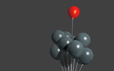 6 astuces pour booster sa visibilité en ligne