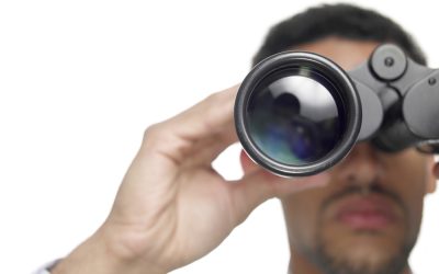 Comment identifier ses prospects pour recentrer ses efforts marketing ?