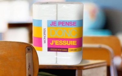 Creation de site ecommerce rhone alpes