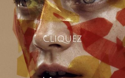 Création de site web Rhône alpes