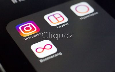 Comment propulser son Instagram pour mieux le rentabiliser ?
