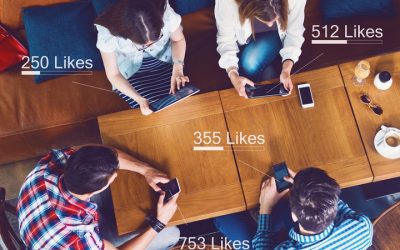 Comment  développer des fans sur Facebook