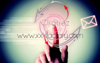 Digitalisation: pensez aussi au service courrier