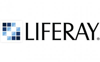Contrat freelance Liferay