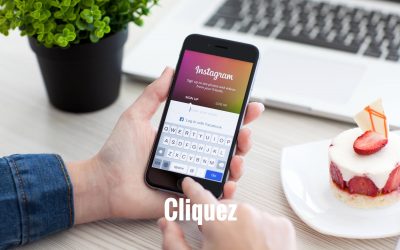 Développer sa communauté sur Instagram